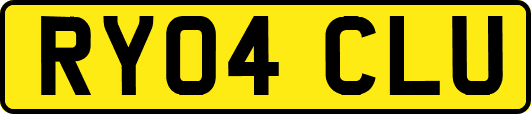 RY04CLU