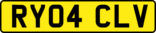 RY04CLV