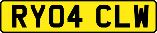 RY04CLW