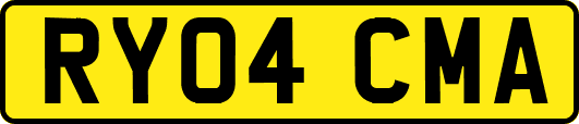 RY04CMA
