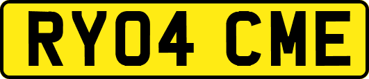 RY04CME