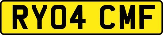 RY04CMF