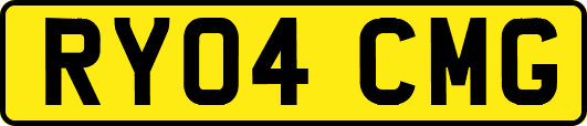 RY04CMG
