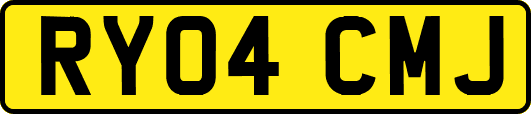RY04CMJ