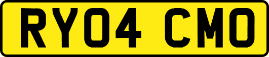 RY04CMO