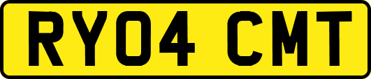 RY04CMT