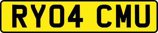 RY04CMU