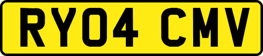 RY04CMV