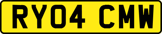 RY04CMW