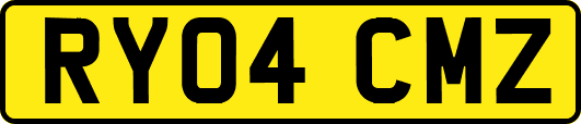 RY04CMZ
