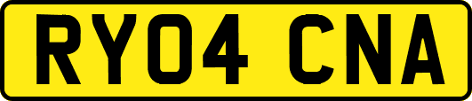RY04CNA