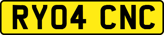 RY04CNC