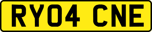 RY04CNE