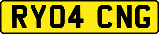 RY04CNG