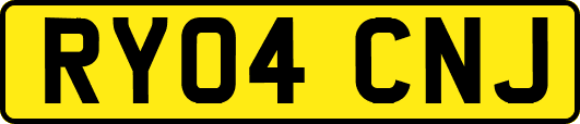 RY04CNJ