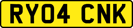 RY04CNK