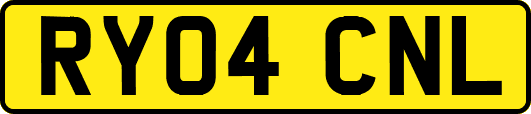 RY04CNL