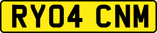 RY04CNM