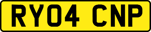 RY04CNP