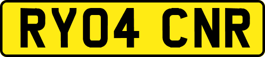 RY04CNR