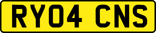 RY04CNS