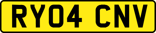 RY04CNV