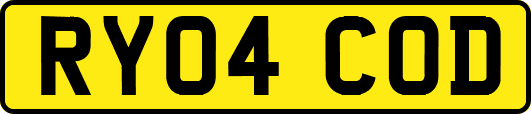 RY04COD