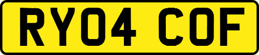 RY04COF