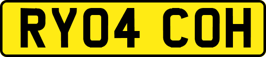 RY04COH