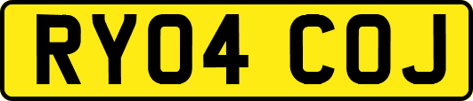 RY04COJ