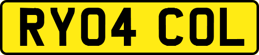 RY04COL