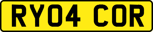 RY04COR