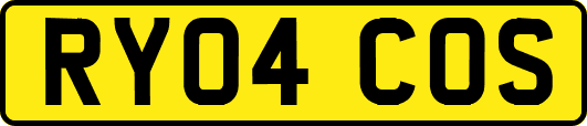 RY04COS