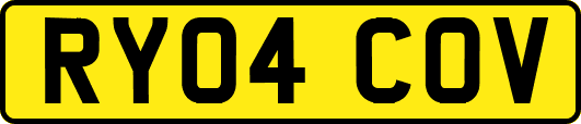 RY04COV