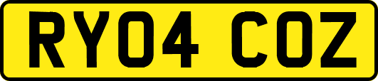 RY04COZ