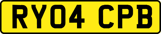 RY04CPB