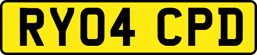 RY04CPD