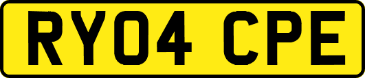 RY04CPE