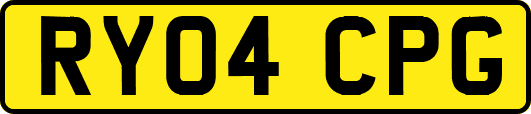 RY04CPG