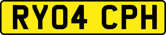 RY04CPH