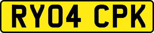 RY04CPK