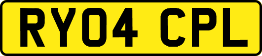 RY04CPL