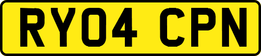 RY04CPN