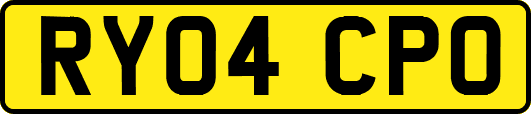 RY04CPO