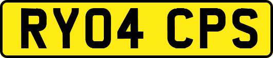 RY04CPS