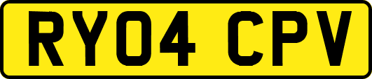 RY04CPV