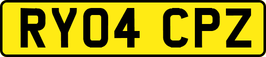 RY04CPZ