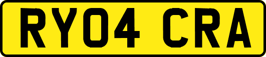 RY04CRA