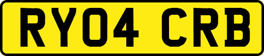 RY04CRB