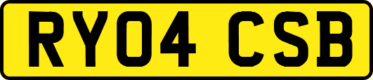 RY04CSB